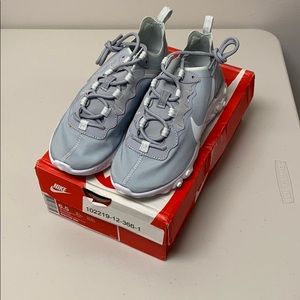 listing-status-banner